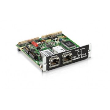 Module chuẩn OMNEO Bosch OM-1
